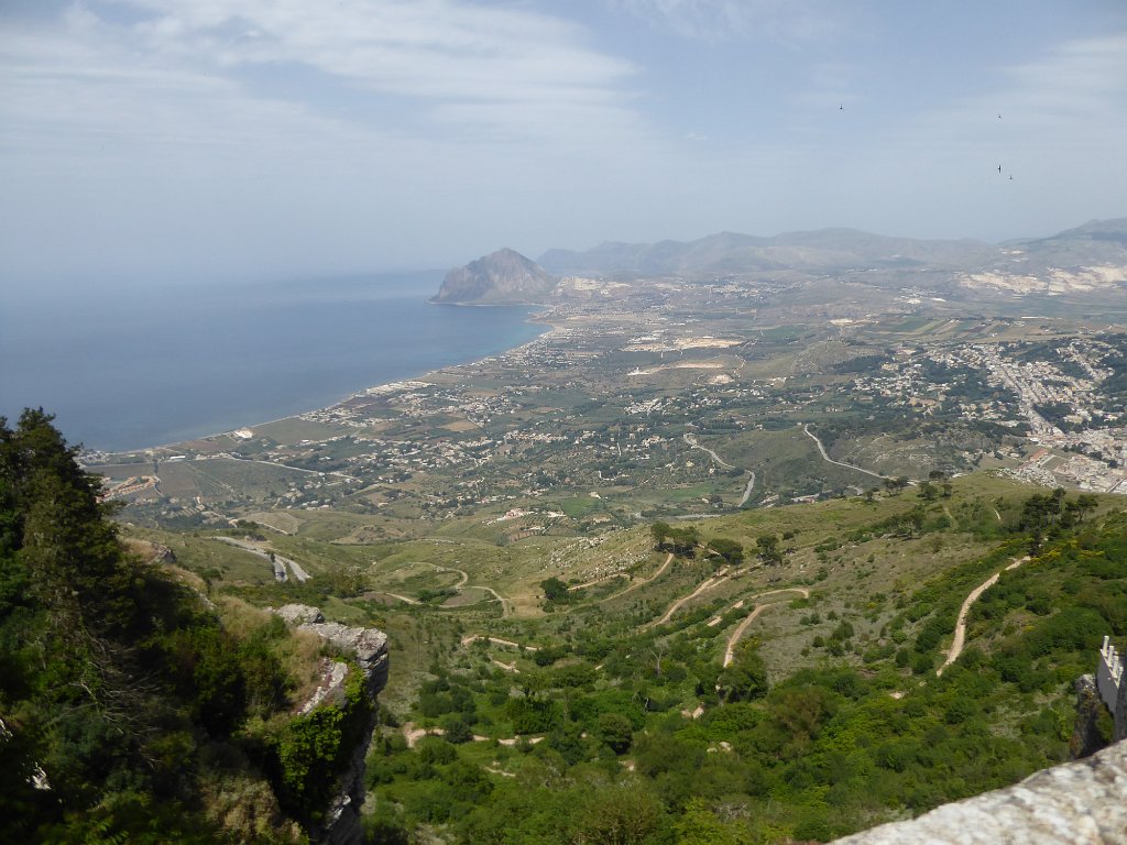 Erice 58